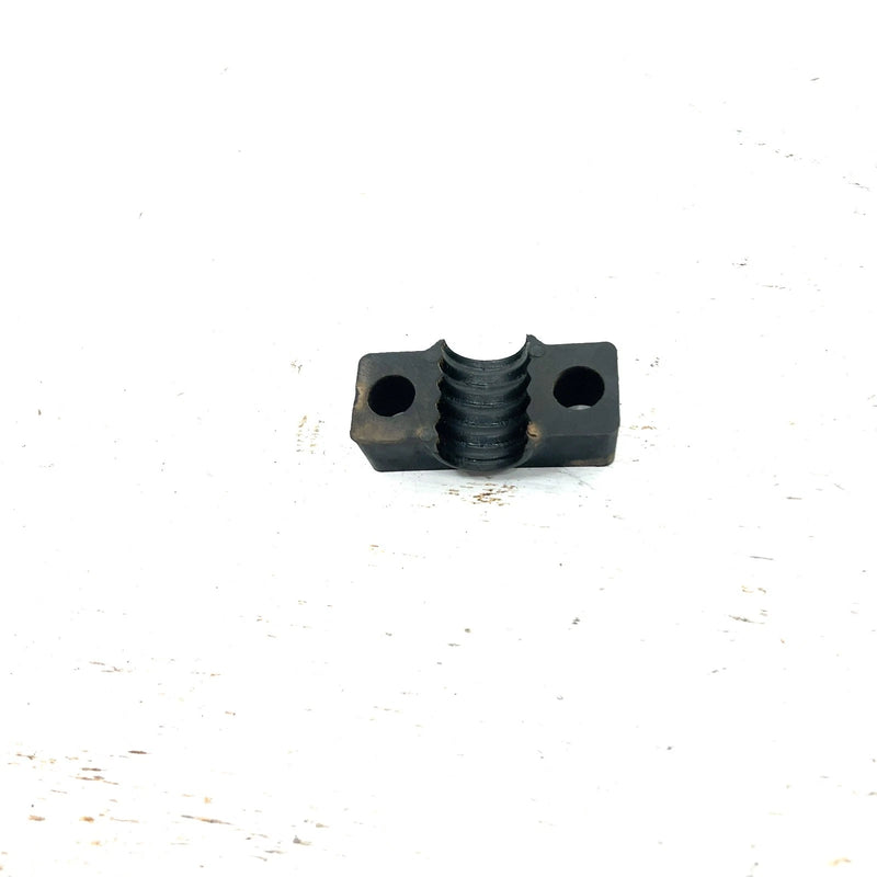 2006  Arctic Cat 400 4x4 Automatic OEM Steering Post Housing 0405-139 AA40