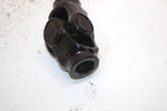 2000 Polaris Xplorer 400 Oem Front Prop Drive Shaft 1380169 1380124 AP99