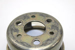 Arctic Cat OEM Recoil Pulley 3003-929 Q2290