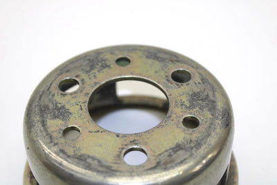 Arctic Cat OEM Recoil Pulley 3003-929 Q2290