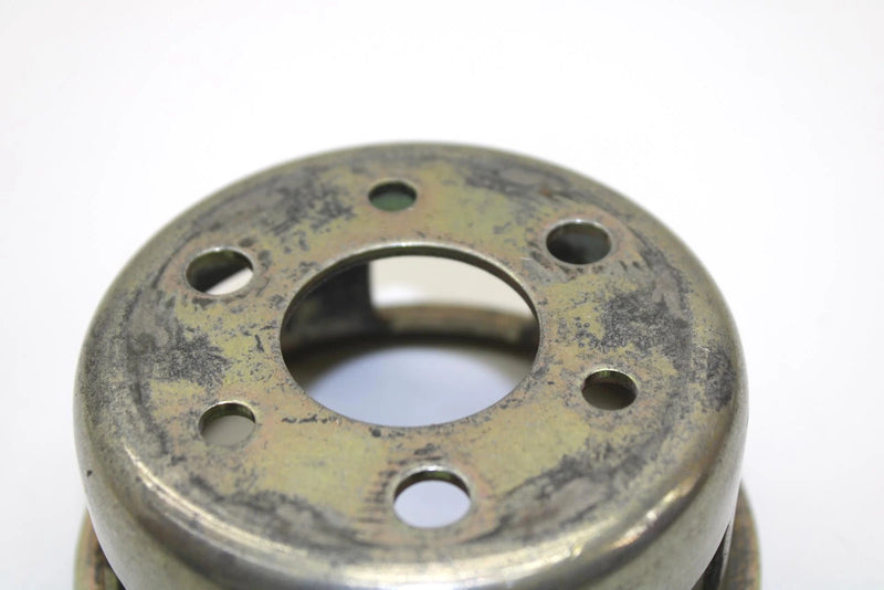 Arctic Cat OEM Recoil Pulley 3003-929 Q2290