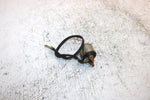 2000 Honda Trx300 Fourtrax 4x4 Oem Starter Relay 35850-HC4-000 AH37