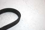 92 Polaris Trail Deluxe OEM Drive Belt 3211042 SP24