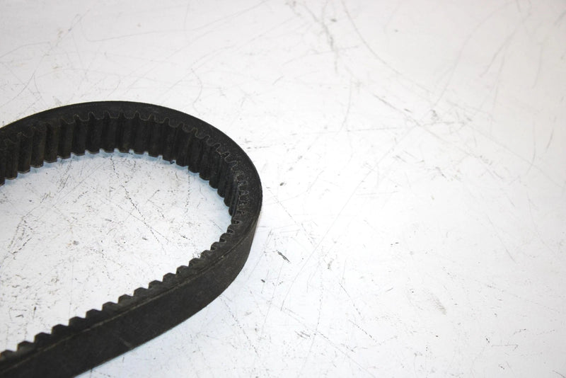 92 Polaris Trail Deluxe OEM Drive Belt 3211042 SP24