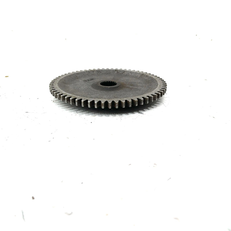 05 Polaris Trail Blazer 250 OEM 64 Transmission Output Shaft Gear 3233690 AP221