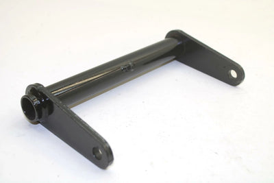 Polaris OEM Rear Suspension Pivot Arm 1540665 Q584