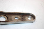 84 Honda Atc200s A Oem Upper Tripple Tree 53231-958-670 AH0