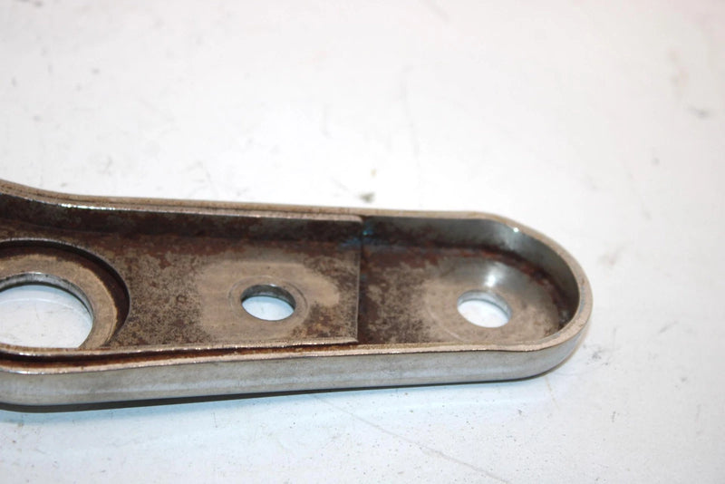 84 Honda Atc200s A Oem Upper Tripple Tree 53231-958-670 AH0