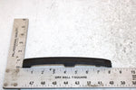 1999 Kawasaki Prarie 400 Oem Cam Chain Tensioner Guide 12053-1424 AK28