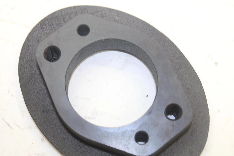 2000 Polaris Virage Oem Intake Base 5631070 JP10