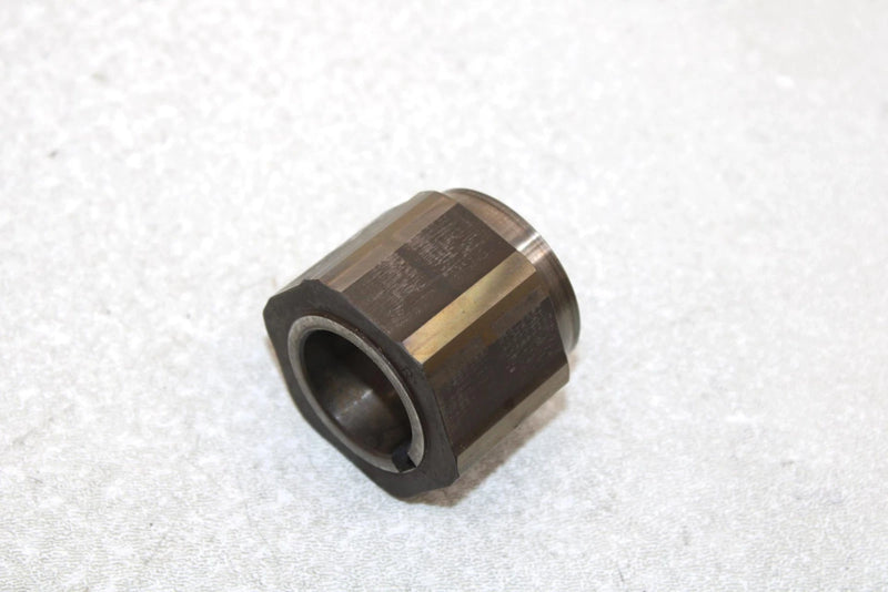 87 Polaris Trail Boss 4x4 Oem Right Inner Clutch hub 3250019 AP127