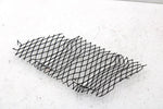 1989 Yamaha Ovation Oem Upper Hood Vent 85L-Y7711-00-00 SY67