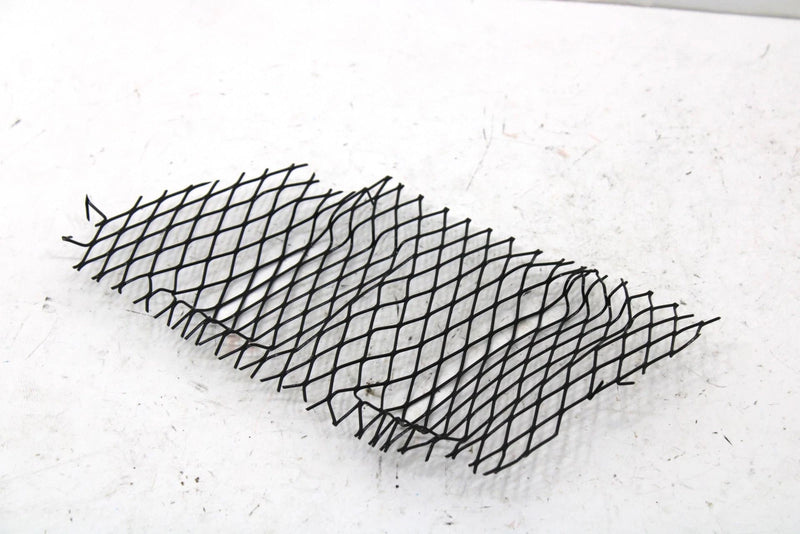 1989 Yamaha Ovation Oem Upper Hood Vent 85L-Y7711-00-00 SY67