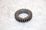 1997 Kawasaki Bayou 220 Oem Oil Pump Gear 59051-1187 AK21