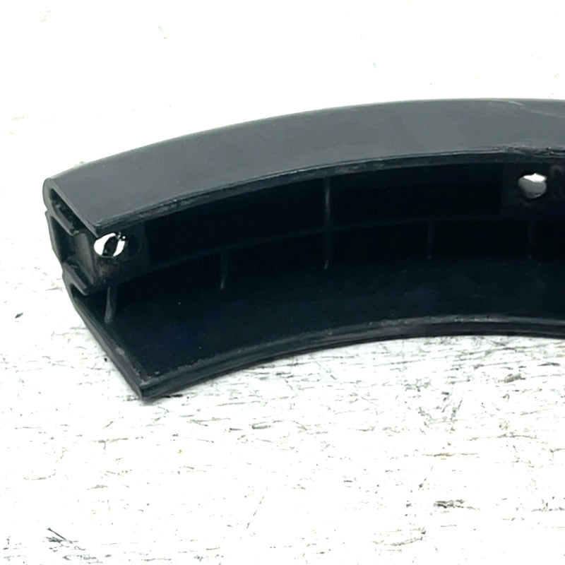 96-97 Sea-Doo GTX OEM Bumper Corner 291000220 JS60