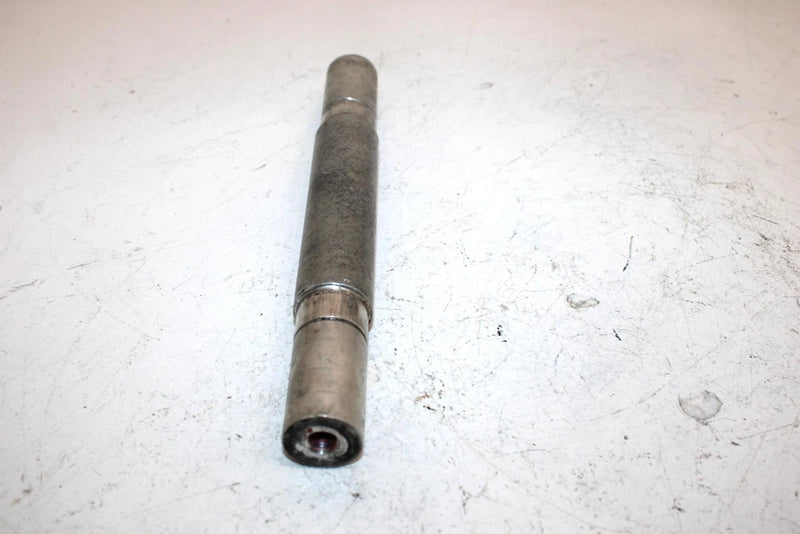 00 Yamaha Sx500r Oem Shaft 4 8CR-47486-00-00 SY0