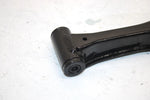02 Arctic Cat 250 2x4 Oem Rear Upper A Arm 0504-044 AA22