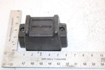 2001 Polaris Xplorer 4x4 Oem Handlebar Cover 5433993 AP167