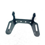 2002 Polaris Sportsman 400 OEM Front Rack Support Set 1013744-067 AP223