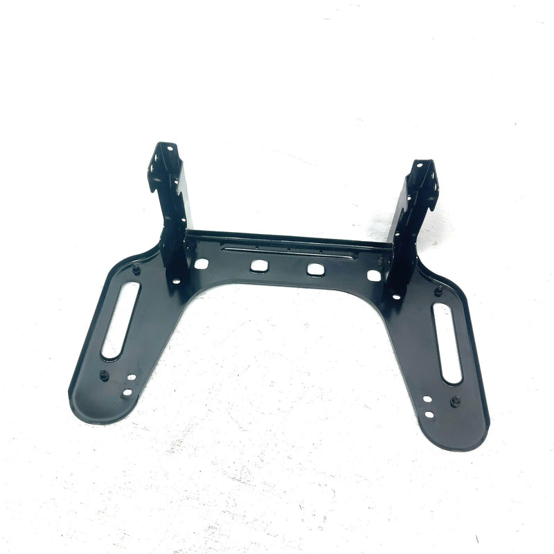 2002 Polaris Sportsman 400 OEM Front Rack Support Set 1013744-067 AP223