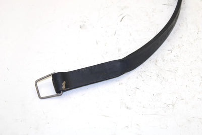 1992 Kawasaki Jet Ski 750 Ss Oem Fuel Tank Strap 92072-3764 JK2