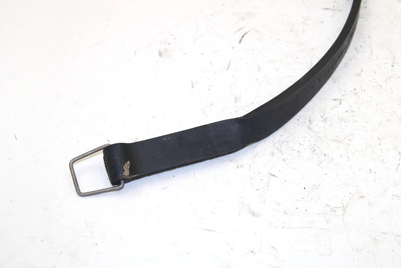 1992 Kawasaki Jet Ski 750 Ss Oem Fuel Tank Strap 92072-3764 JK2