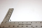 1997 Ski-doo Vmax 700 Sx Oem Choke Plunger Arm Bolt 11H-14991-09-00 Q5785