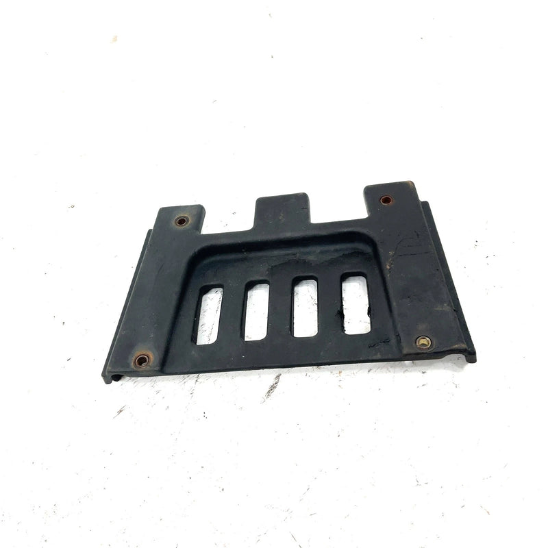 2002 Arctic Cat 375 2x4 Automatic OEM Lower Front Bumper Cover 1406-420 AA41