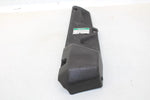 2015 Yamaha Viking Vi Oem Left Front Seat Belt Cover 2PG-K813F-01-00 XY0.1
