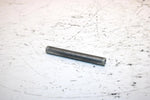 2001 Ski-doo Mxz 800 Oem Carb Mount Spacer 404161924 SS19