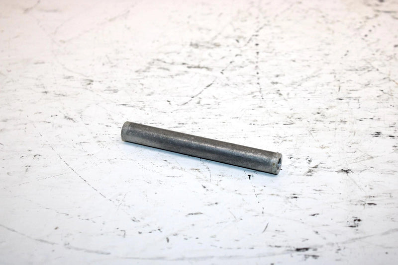 2001 Ski-doo Mxz 800 Oem Carb Mount Spacer 404161924 SS19