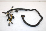 Ski-doo Oem Hood Wiring Harness 515175462 Q4645