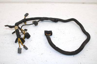 Ski-doo Oem Hood Wiring Harness 515175462 Q4645