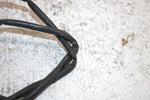 2004 Honda Fourtrax Foreman Rubicon Oem Speed Sensor 37700-HN2-024 AH5