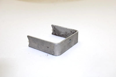 1997 Arctic Cat Daytona 770 Oem Fuel Gauge Backclamp 0620-173 JA3