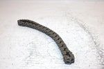 1998 Ski-doo Formula 500 Oem 72L Chaincase Chain 412105500 504151883 SS1