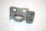 18 Suzuki King Quad 500 Oem Engine Stop Bracket 11655-31G10 AS9