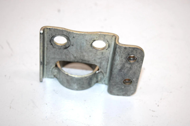 18 Suzuki King Quad 500 Oem Engine Stop Bracket 11655-31G10 AS9