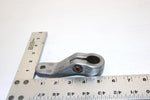 1999 Ski-doo Formula Iii 600 Oem Right Steering Arm 506151157 SS29