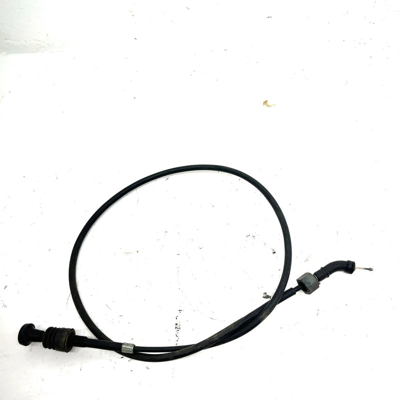01-04 Honda Foreman Rubicon 500 TRX500 OEM Choke Cable 17950-HN2-010 AH79