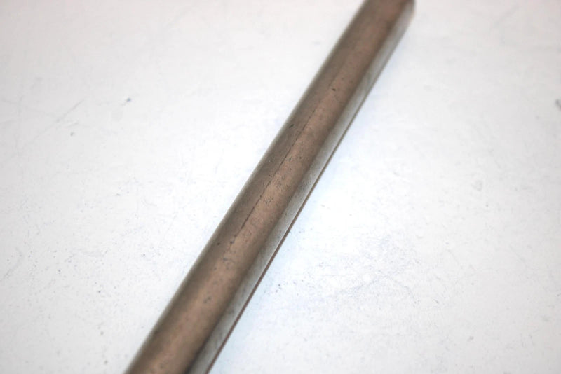 03 Arctic Cat Firecat 500 Sno Pro Oem Inner Idler Shaft 2604-367 SA259