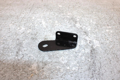2001 Polaris Trail Boss Oem Top Engine Mount Bracket 5243307-067 5247344 AP165