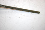 07 Arctic Cat Jaguar Z1 1100 Efi Oem Oil Dipstick 2670-135 SA301.1