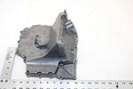 2017 Ski-doo Grand Touring 900 Oem Oil Pump Cover 420656700 SS65