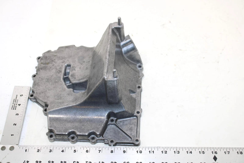 2017 Ski-doo Grand Touring 900 Oem Oil Pump Cover 420656700 SS65