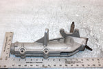 2001 Polaris Trail Boss Oem Right Hubstrut 5131040 AP165