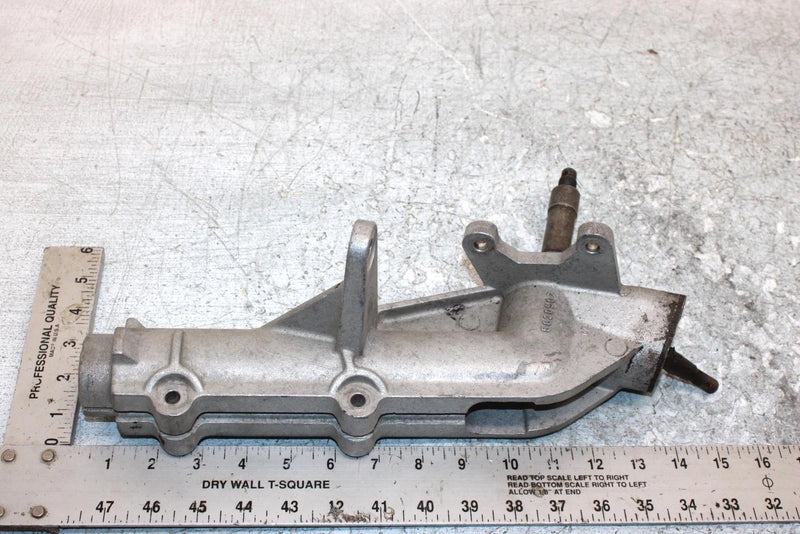 2001 Polaris Trail Boss Oem Right Hubstrut 5131040 AP165