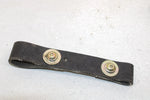 Polaris Oem Front Limiter Strap With Bolts (Pair) 5412818 Q1203