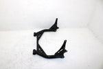 2013 Polaris 600 Rush Pro Oem Rear Suspension Pivot 1542937-458 SP30