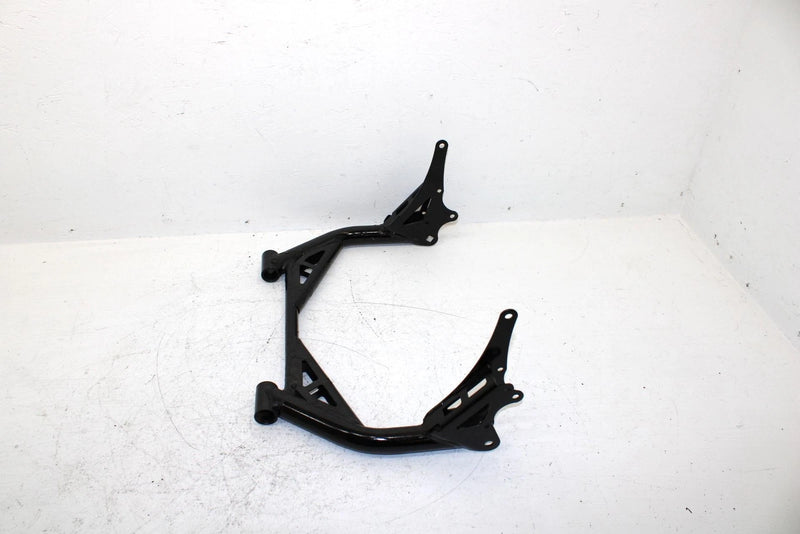 2013 Polaris 600 Rush Pro Oem Rear Suspension Pivot 1542937-458 SP30